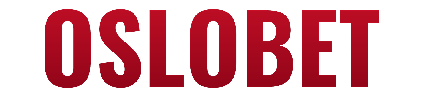 oslobet